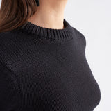 Elk Luft Knit Top