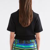 Elk Luft Knit Top
