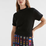 Elk Luft Knit Top