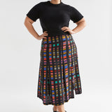 Elk Luft Knit Top