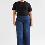 Elk Luft Knit Top