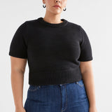 Elk Luft Knit Top
