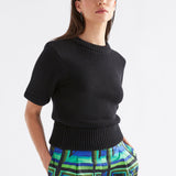 Elk Luft Knit Top