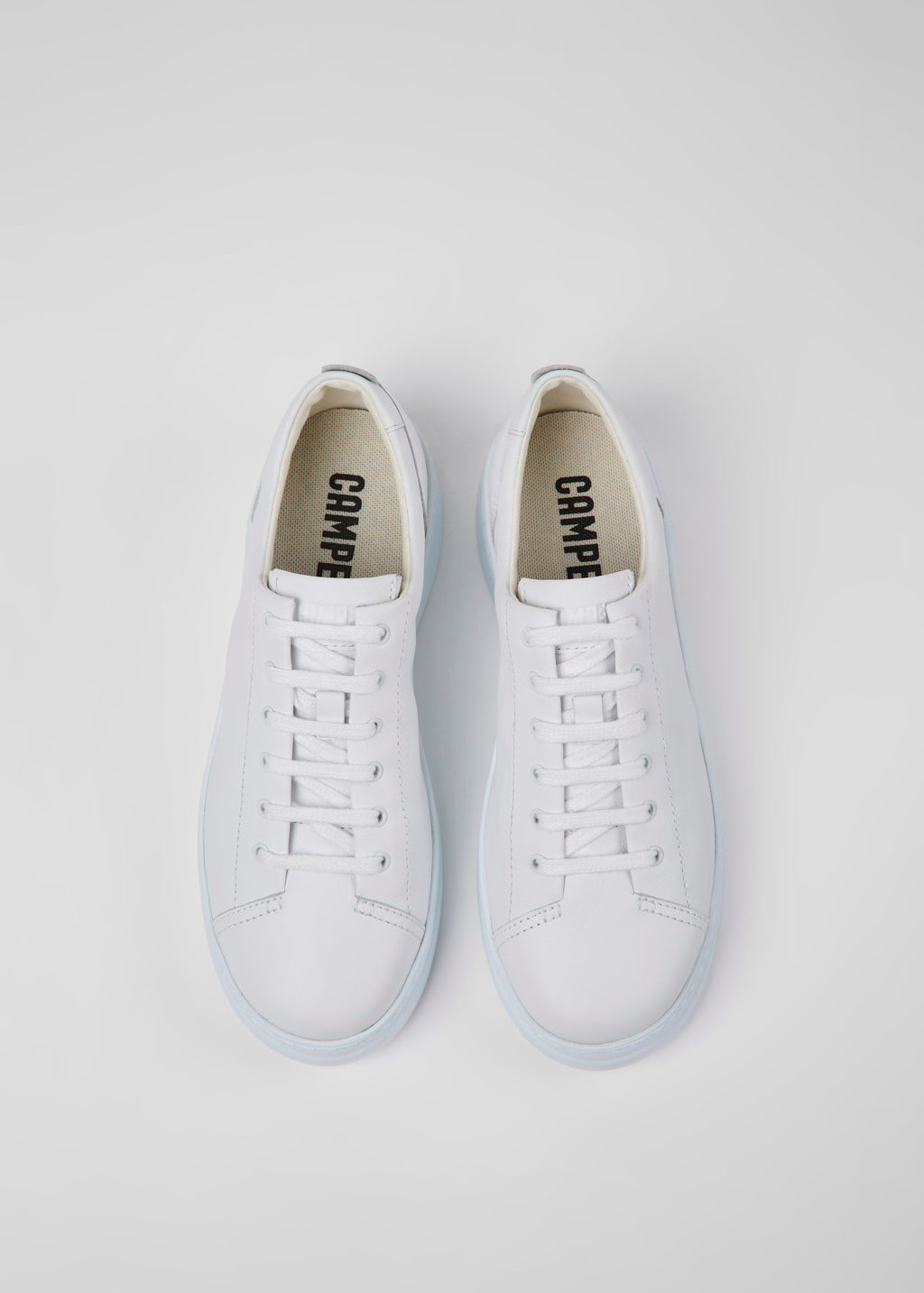 Camper - Runner Up Sneaker -