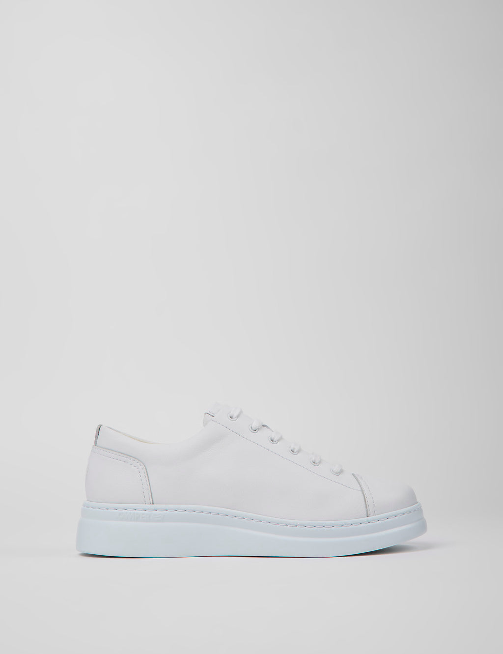 Camper - Runner Up Sneaker -