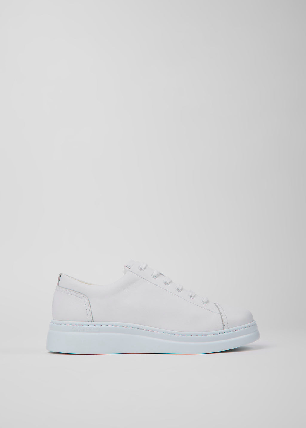 Camper - Runner Up Sneaker -