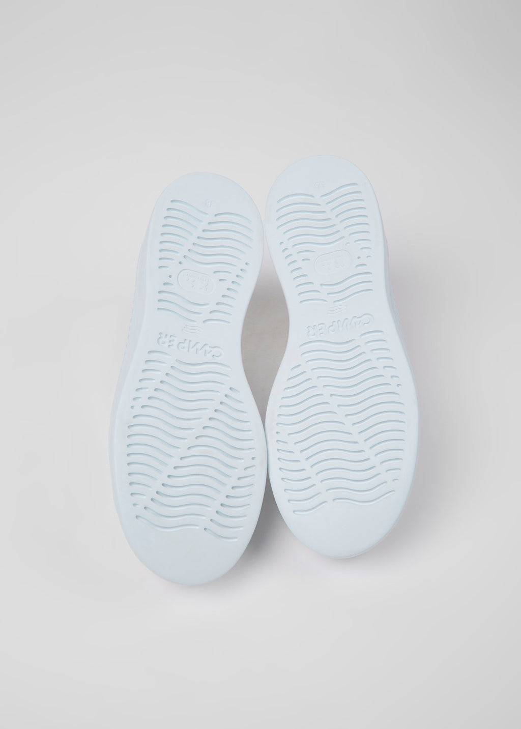 Camper - Runner Up Sneaker -