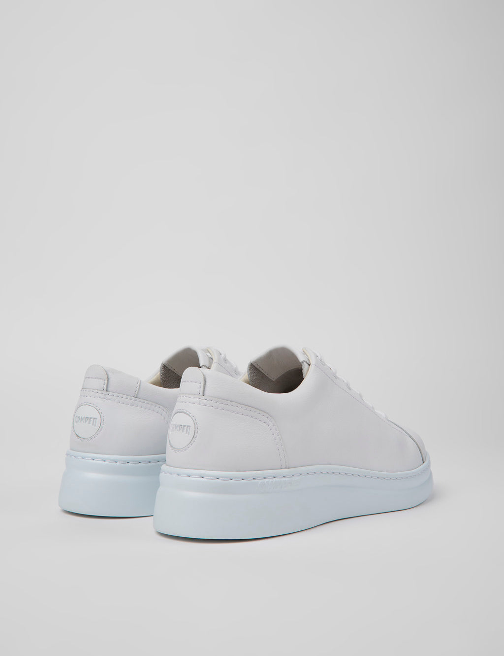 Camper - Runner Up Sneaker -