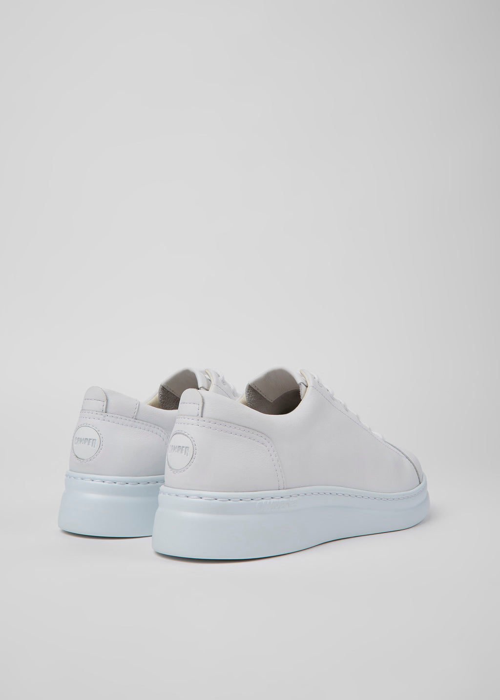 Camper - Runner Up Sneaker -