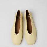Camper - Casi Myra Ballet Flats -