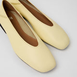 Camper - Casi Myra Ballet Flats -