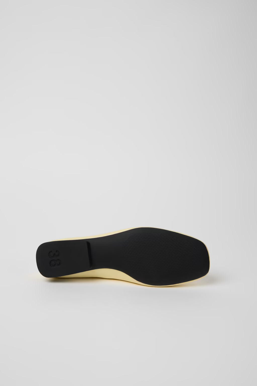 Camper - Casi Myra Ballet Flats -