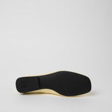 Camper - Casi Myra Ballet Flats -