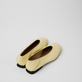 Camper - Casi Myra Ballet Flats -