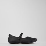 Right Nina Flat