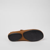 Camper - Right Nina Flat -