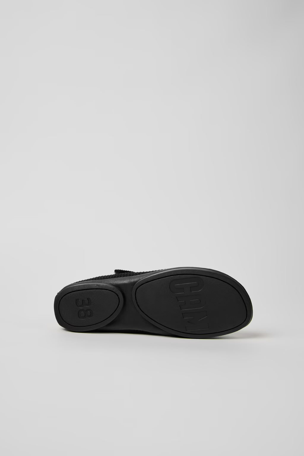 Camper - Right Nina Mesh Flat -