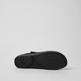 Camper - Right Nina Mesh Flat -