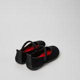 Camper - Right Nina Mesh Flat -