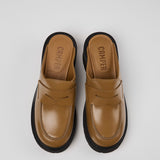 Camper - Milah Loafer -