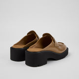 Camper - Milah Loafer -