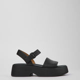 Camper - Tasha Sandal -