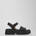 Camper - Tasha Sandal -