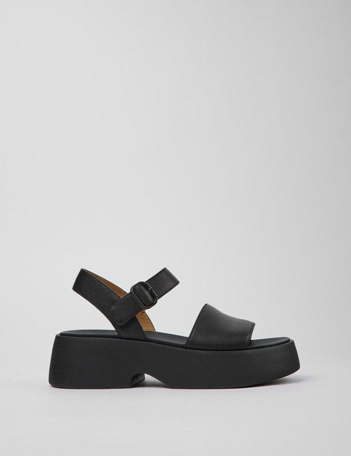 Camper - Tasha Sandal -