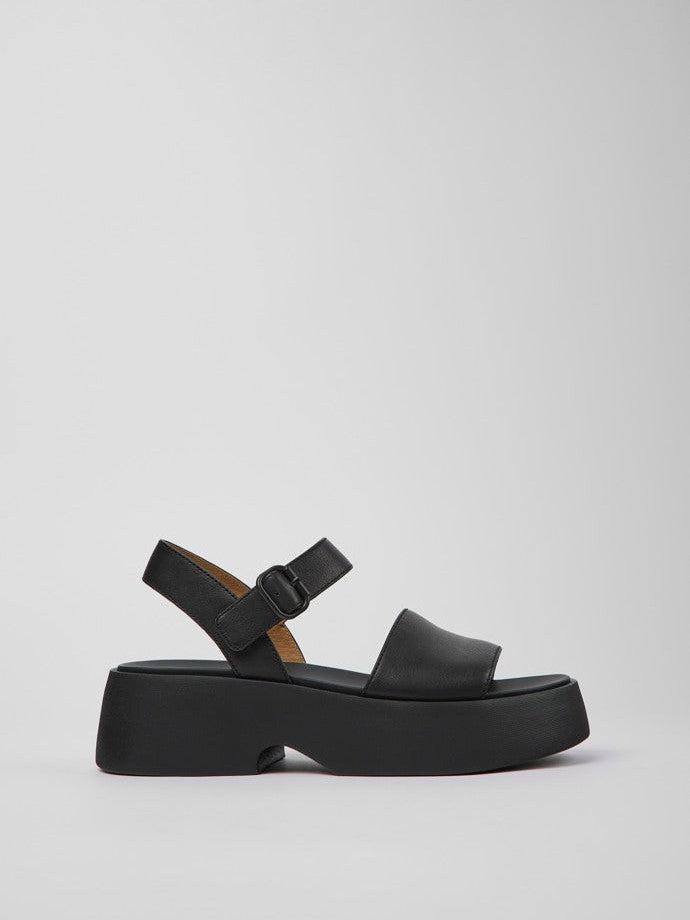 Camper - Tasha Sandal -