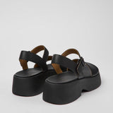 Camper - Tasha Sandal -