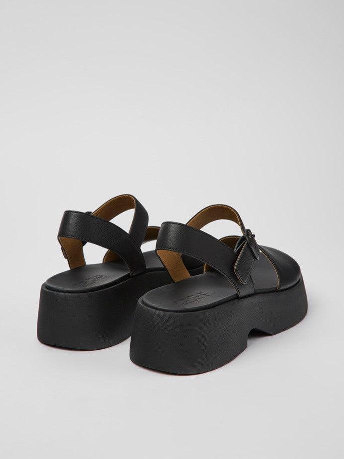 Camper - Tasha Sandal -