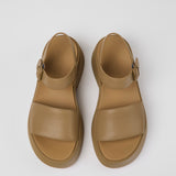 Camper - Tasha Sandal -