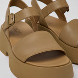 Tasha Sandal