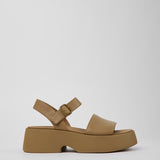 Tasha Sandal