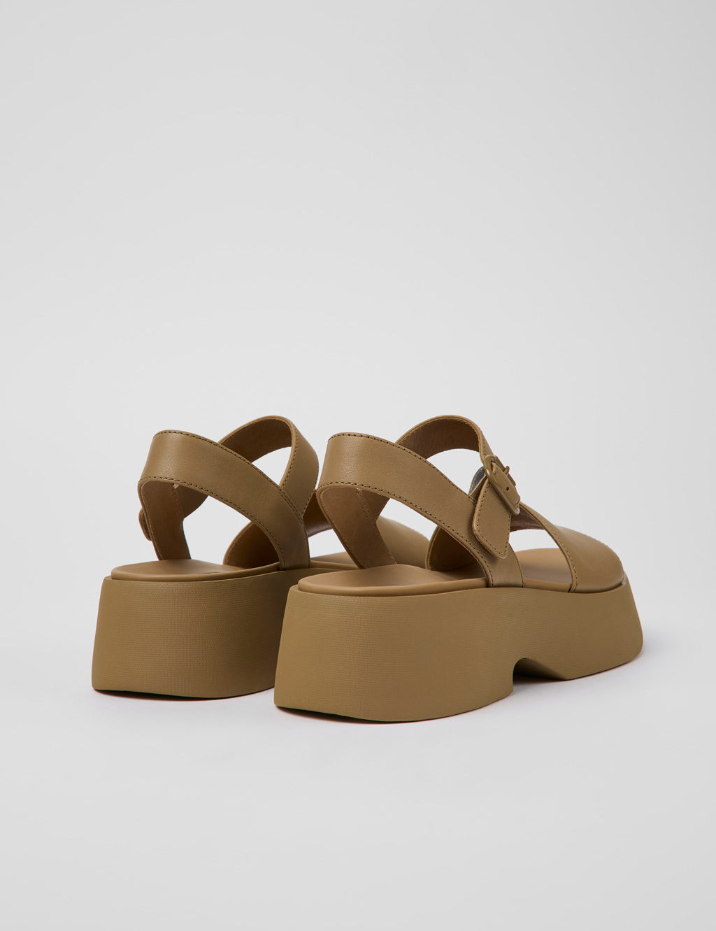 Camper - Tasha Sandal -