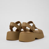 Tasha Sandal