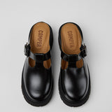 Milah Slip On Shoe