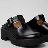 Milah Slip On Shoe