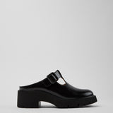 Milah Slip On Shoe