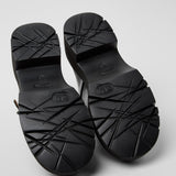 Milah Slip On Shoe