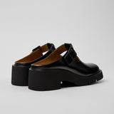 Milah Slip On Shoe