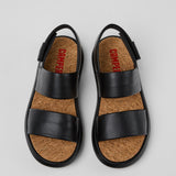 Pelotas Flota Sandals