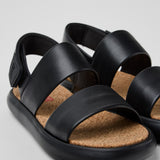 Pelotas Flota Sandals