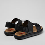 Pelotas Flota Sandals