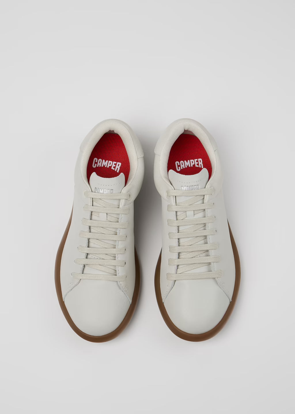 Camper - Pelotas Soller Sneaker -