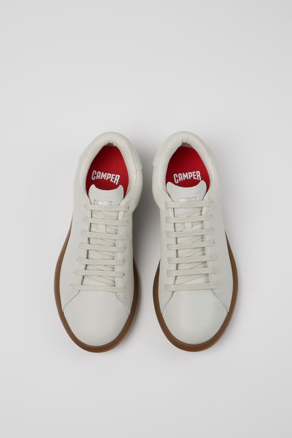 Camper - Pelotas Soller Sneaker -