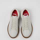 Camper - Pelotas Soller Sneaker -