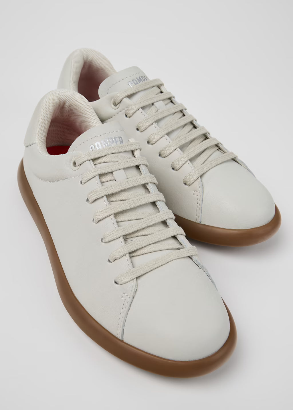 Camper - Pelotas Soller Sneaker -