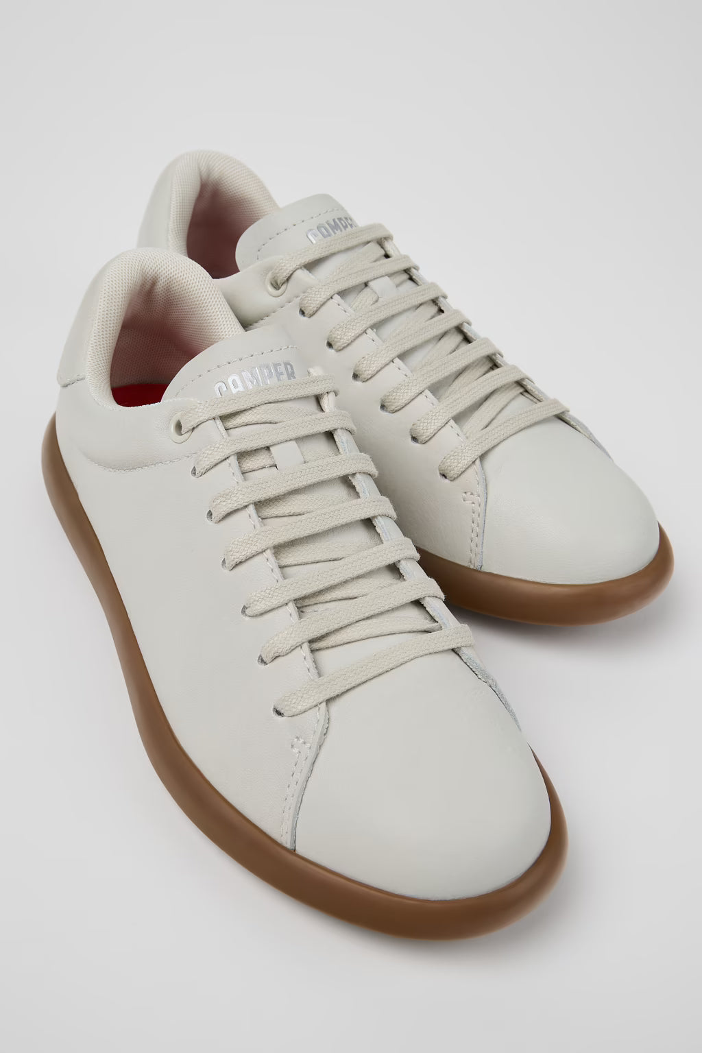 Camper - Pelotas Soller Sneaker -