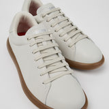 Camper - Pelotas Soller Sneaker -